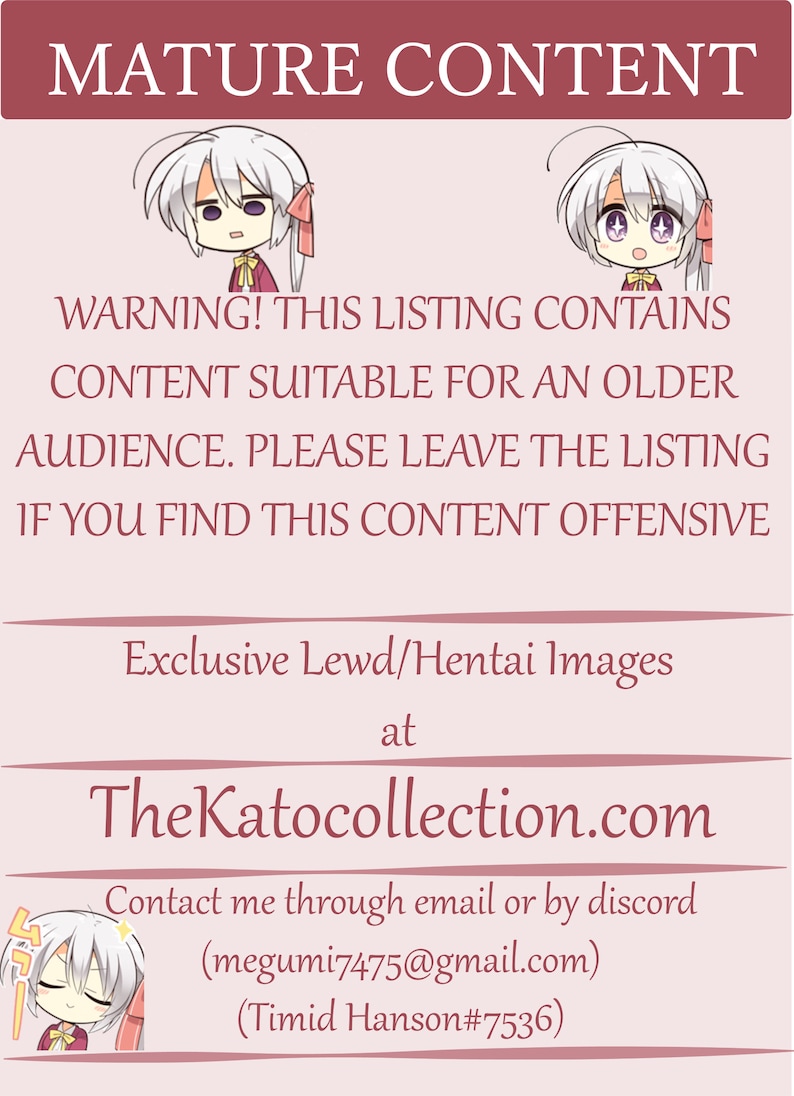 Bayonetta Nude Jack O Pose Premium Luster Poster - Etsy