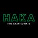 Haka