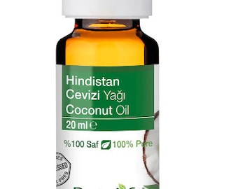 Aceite de Coco Botalife