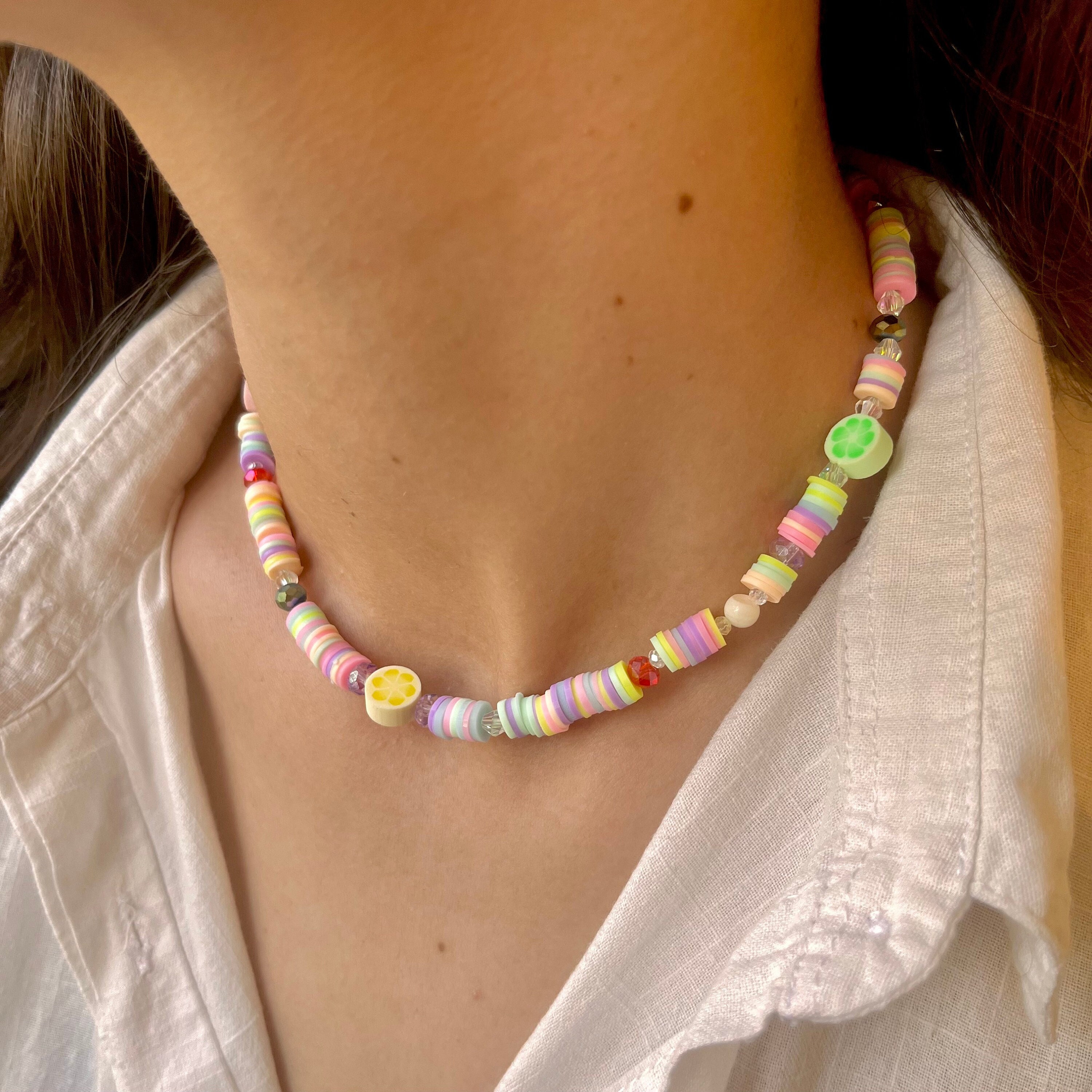 Efivs arts beads best sale