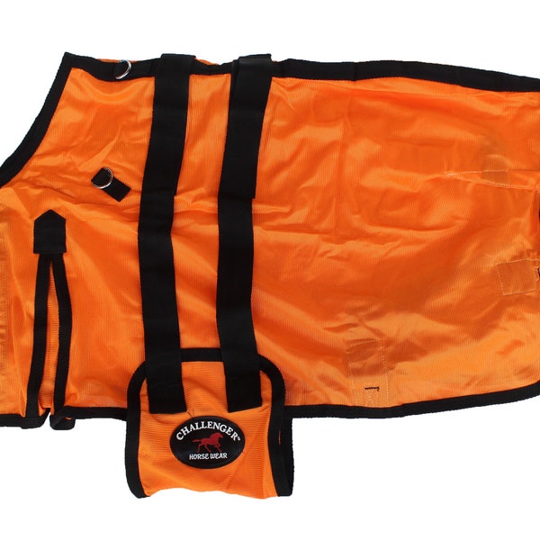 Miniature Horse Etsy