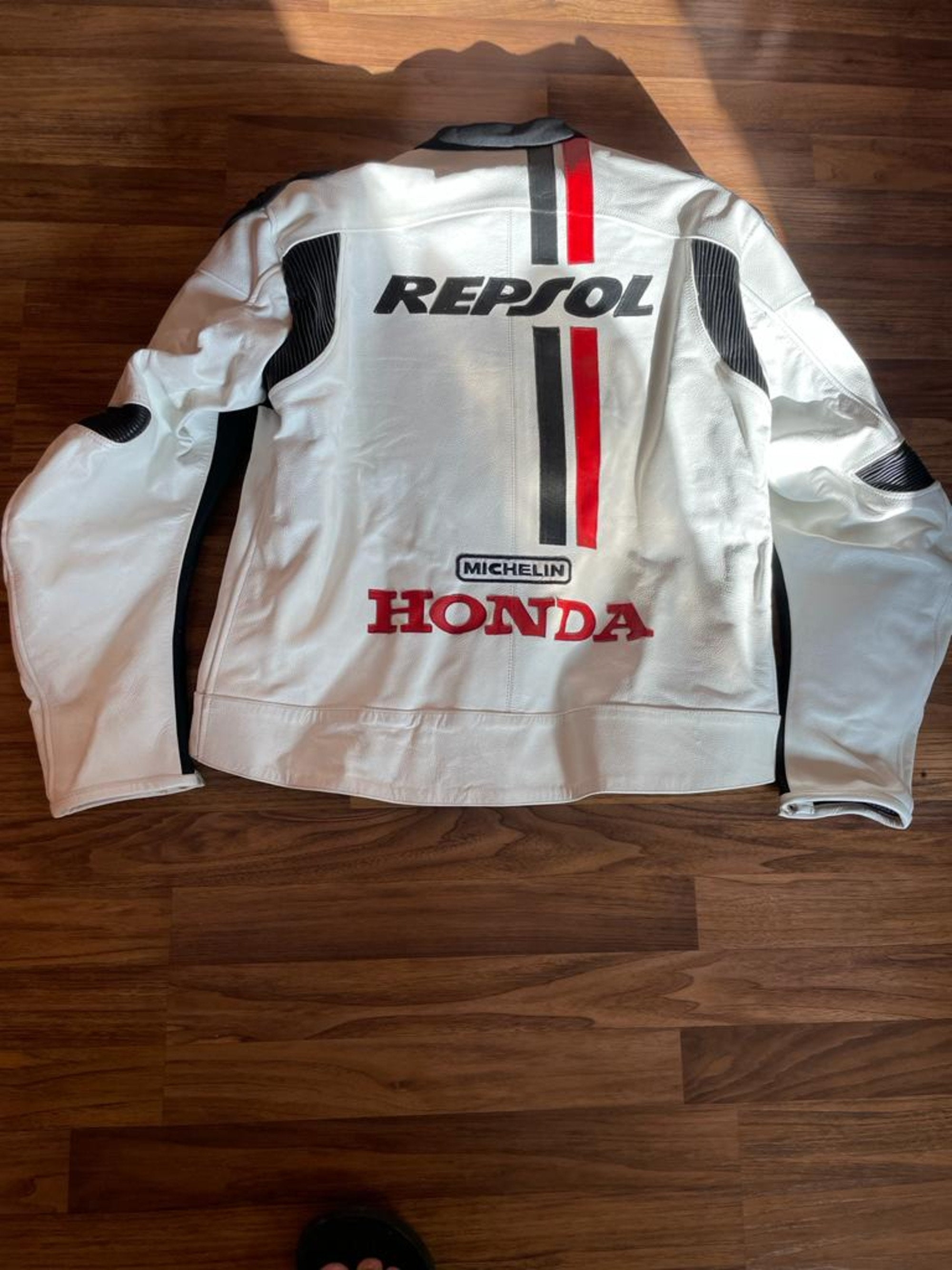 Repsol Honda レーシングジャケット レザー 54 il_fullxfull.6822938269_gb0e.jpg