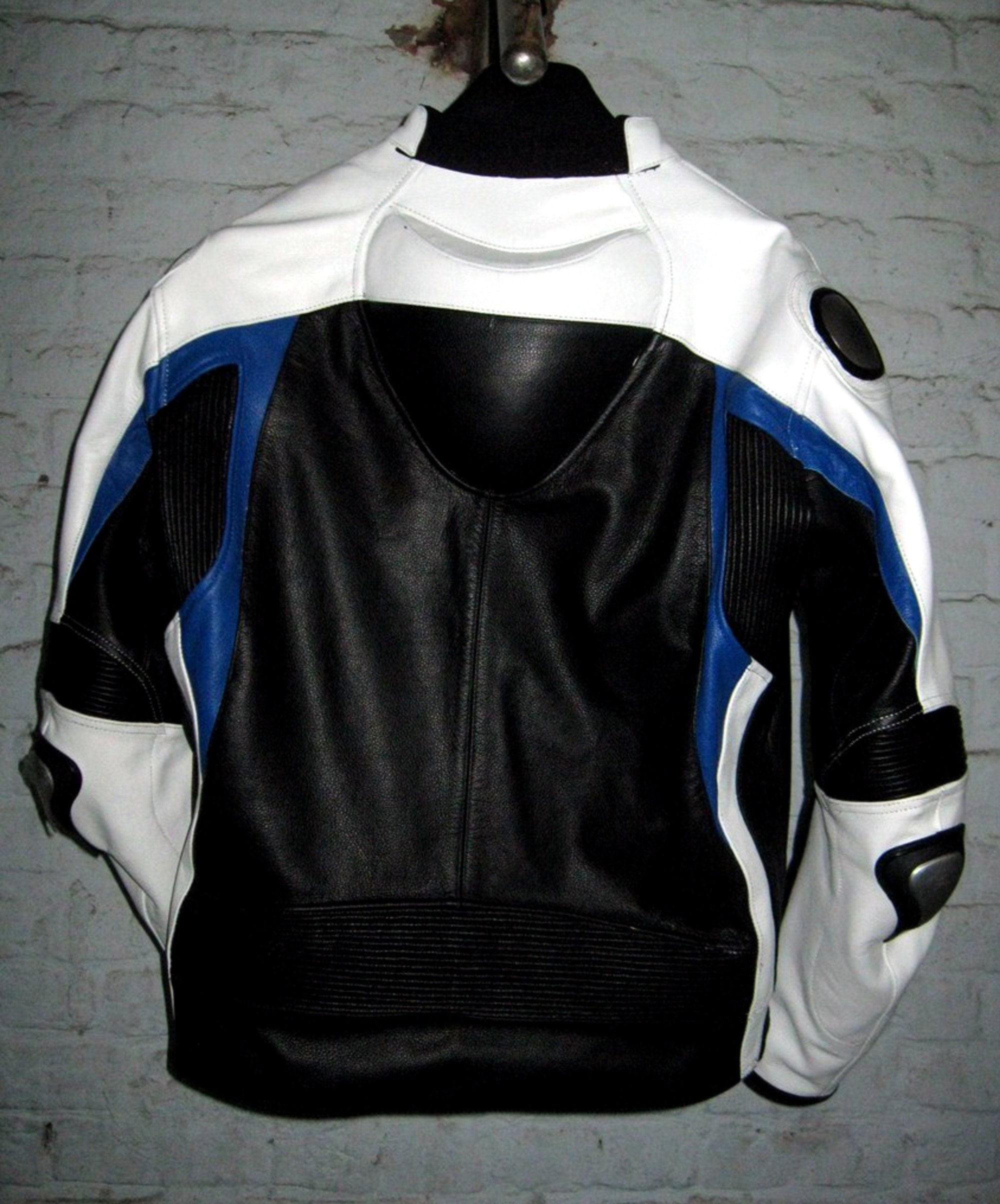 ジャケット・アウター bmwr BMW Motorrad Rider`s Equipment, Pant Cross/Jersey Cross (11
