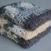 see more listings in the Dish Cloths section