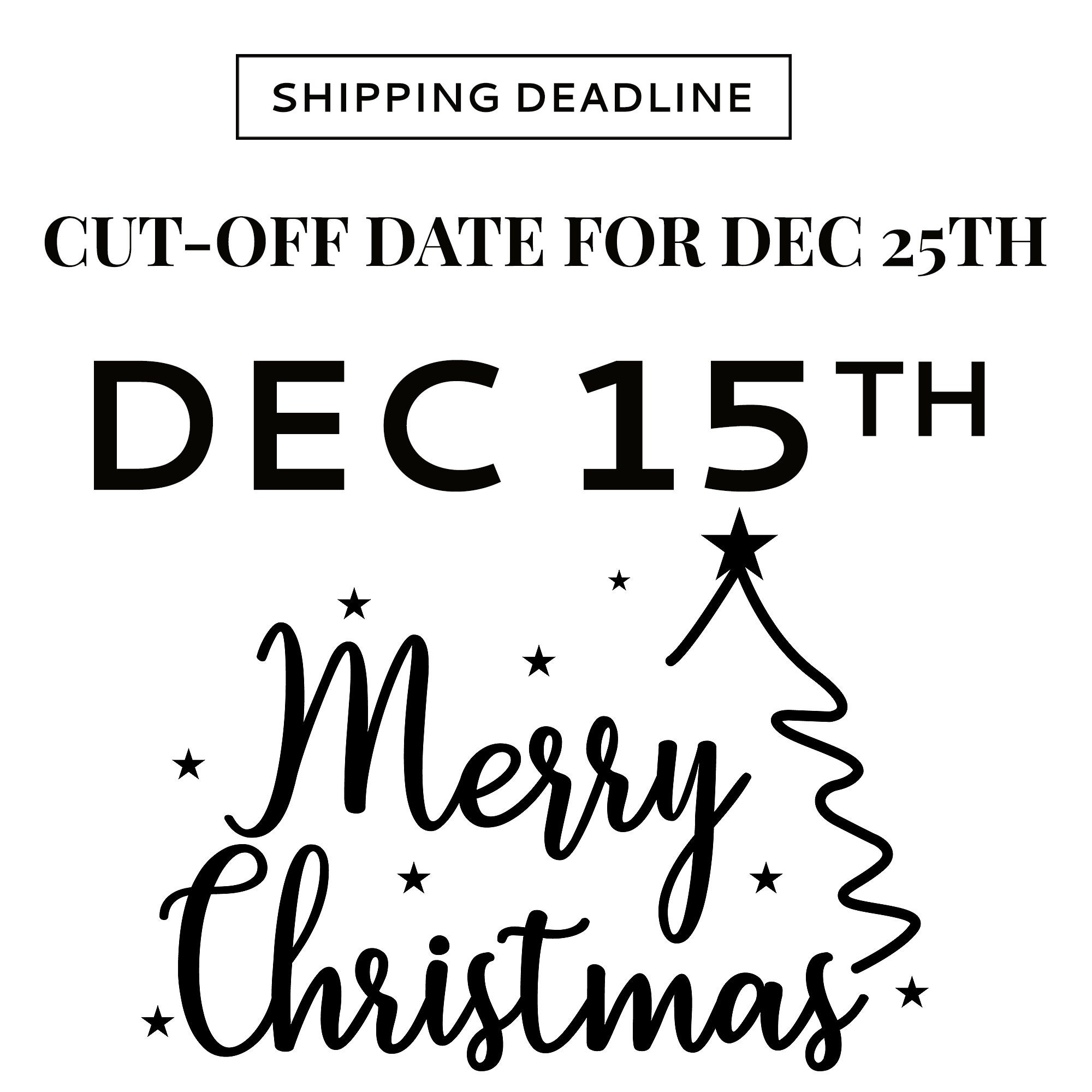 Personalized Expecting See You in 2024 Christmas Ornament With Baby