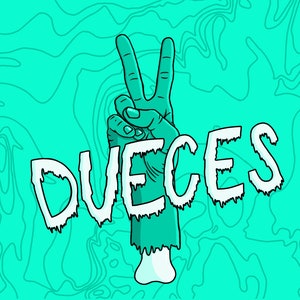 Duecci