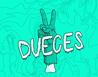 Dueces