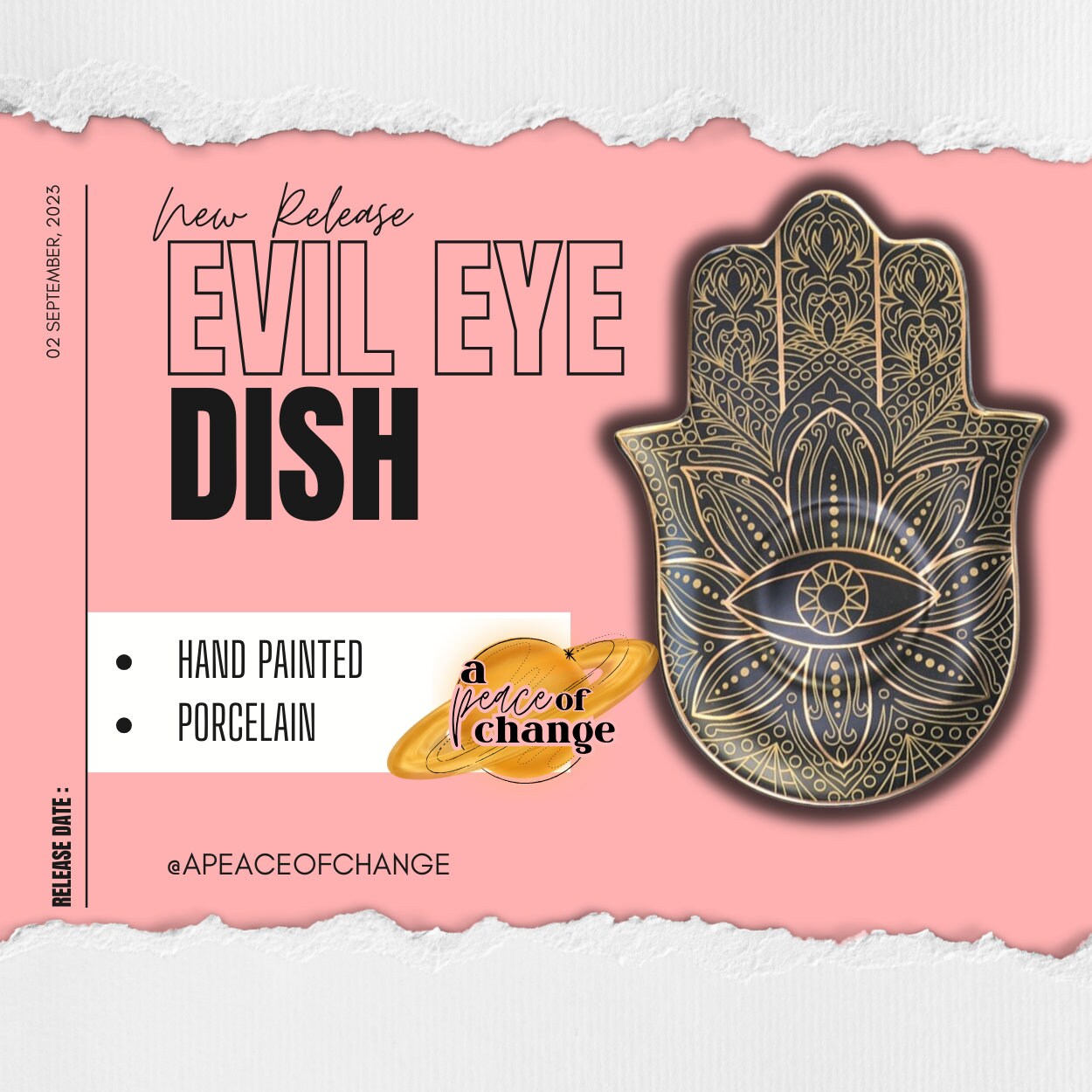 Hamsa hand stock vector. Illustration of chakra, buddhist - 114128626, image size:1250x1250