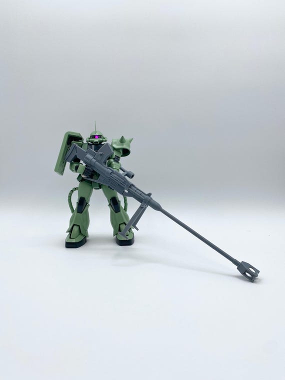 135mm 