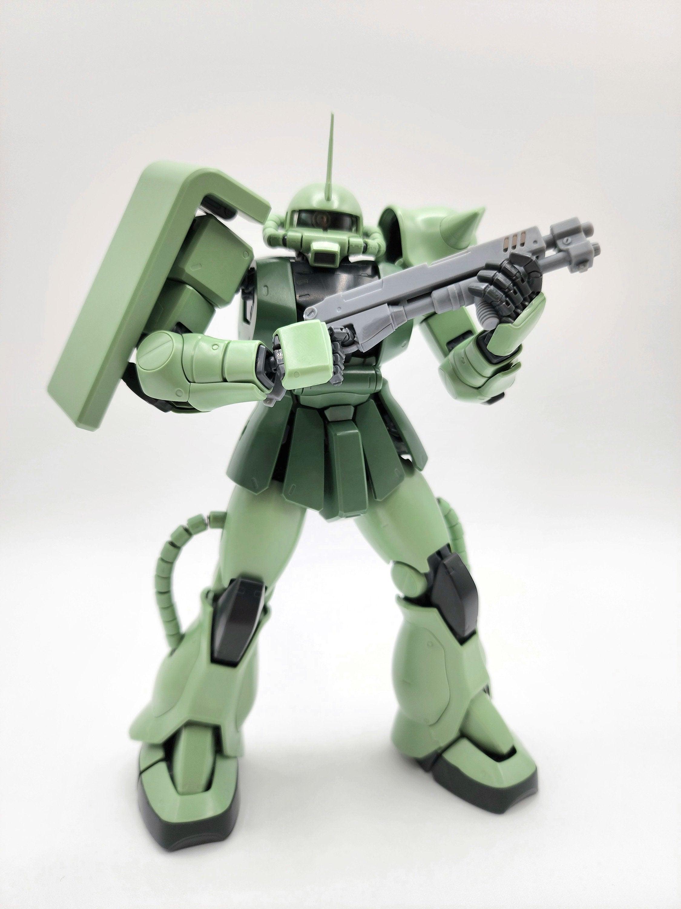 192mm 