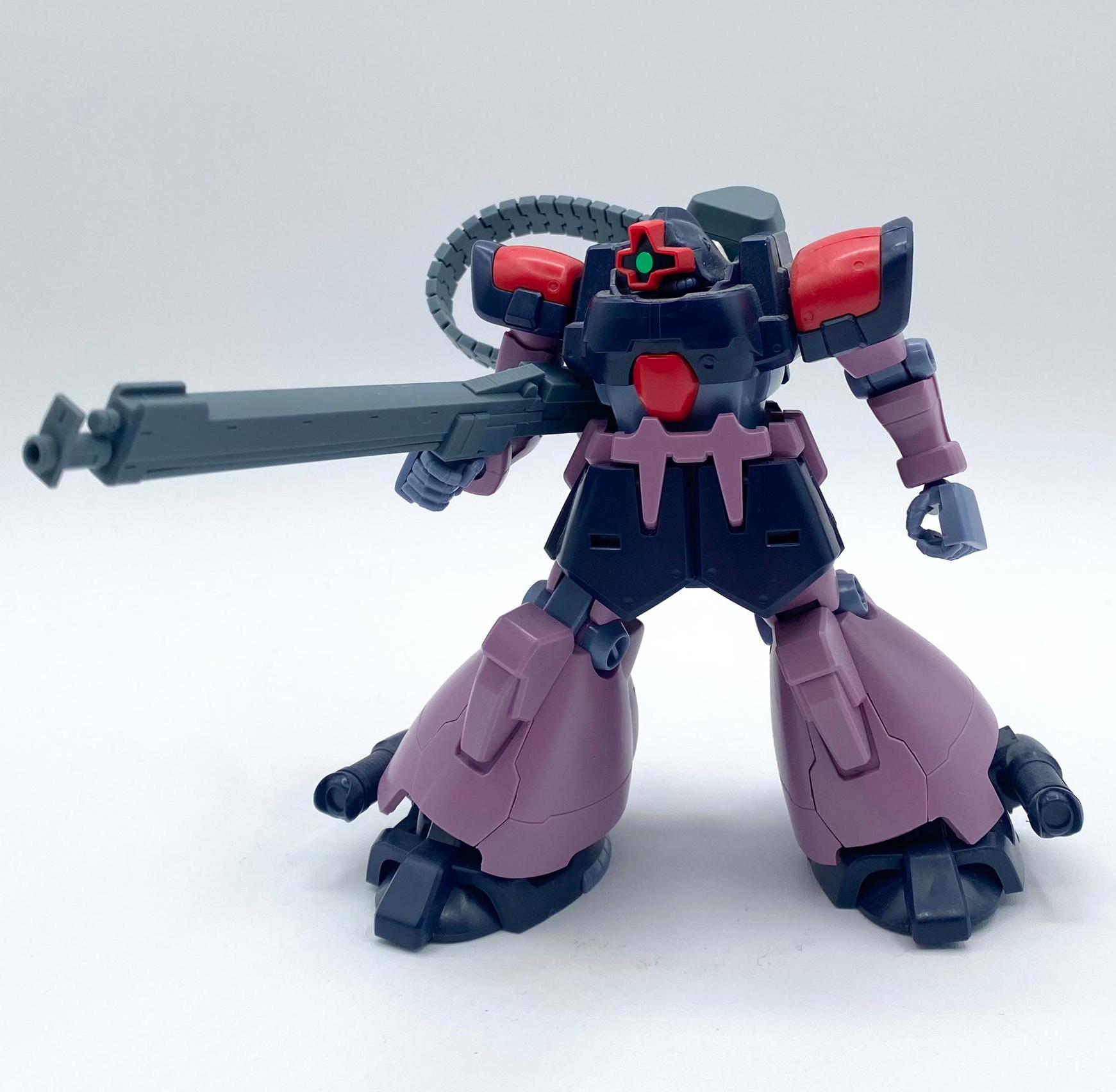 120mm 