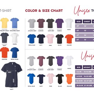 Strawberry Mama Shirt - Cute Fruit Graphic Tee image 9