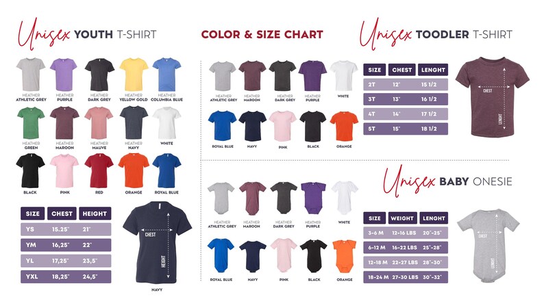 Strawberry Mama Shirt - Cute Fruit Graphic Tee image 9