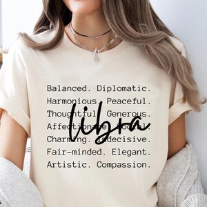 Libra Gifts, Libra Shirt, Libra Sweatshirt, Libra Gift, September Birthday, October Birthday, Libra Gifts Women, Libra Birthday Gift, Libra Shirt Women, Zodiac Sweatshirt, Astrology Sweatshirt, Libra Women Gifts, Birth Year Shirt