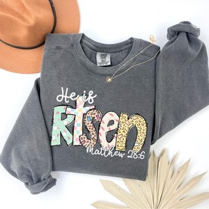 easter bunny shirt, happy easter shirt, easter shirt, bunny shirt, bunny with glasses, bunny lover shirt, easter family shirt, easter day shirt, rabbit lover gift, easter sweatshirt, easter day, leopard bunny shirt, funny easter shirt