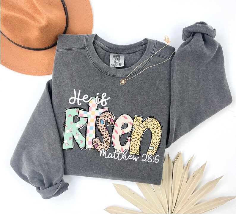 easter bunny shirt, happy easter shirt, easter shirt, bunny shirt, bunny with glasses, bunny lover shirt, easter family shirt, easter day shirt, rabbit lover gift, easter sweatshirt, easter day, leopard bunny shirt, funny easter shirt