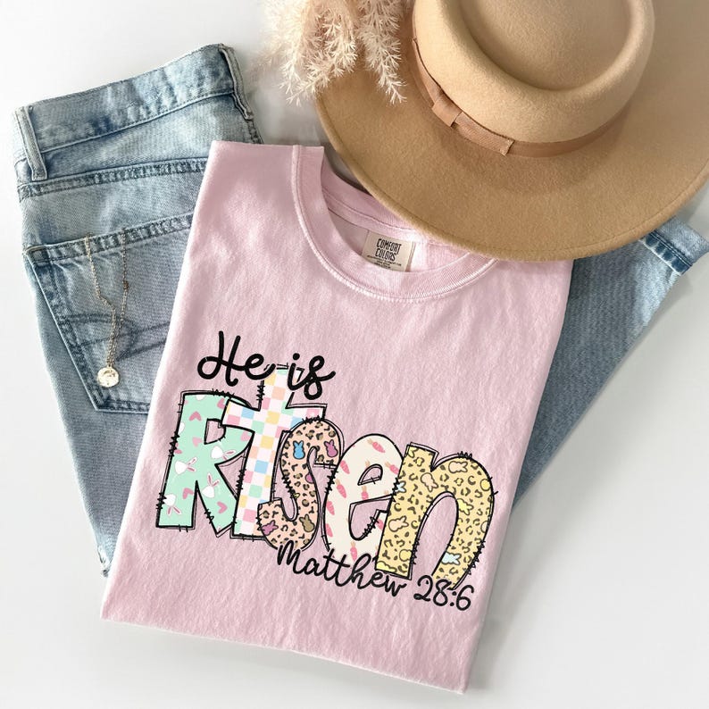 easter bunny shirt, happy easter shirt, easter shirt, bunny shirt, bunny with glasses, bunny lover shirt, easter family shirt, easter day shirt, rabbit lover gift, easter sweatshirt, easter day, leopard bunny shirt, funny easter shirt