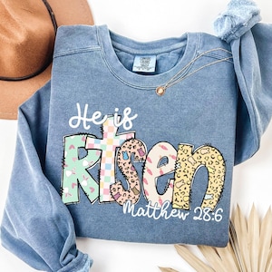 easter bunny shirt, happy easter shirt, easter shirt, bunny shirt, bunny with glasses, bunny lover shirt, easter family shirt, easter day shirt, rabbit lover gift, easter sweatshirt, easter day, leopard bunny shirt, funny easter shirt