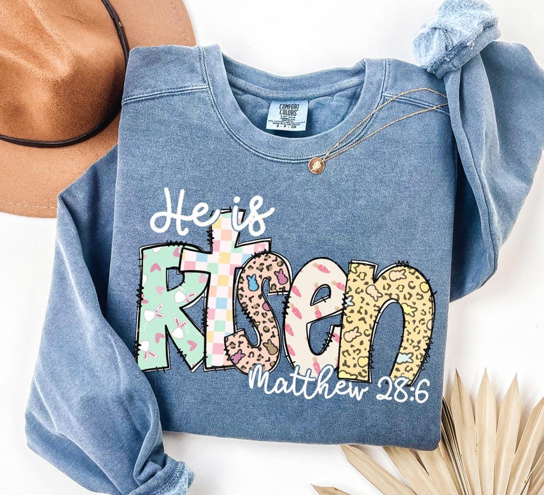 easter bunny shirt, happy easter shirt, easter shirt, bunny shirt, bunny with glasses, bunny lover shirt, easter family shirt, easter day shirt, rabbit lover gift, easter sweatshirt, easter day, leopard bunny shirt, funny easter shirt