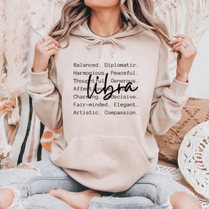 Libra Gifts, Libra Shirt, Libra Sweatshirt, Libra Gift, September Birthday, October Birthday, Libra Gifts Women, Libra Birthday Gift, Libra Shirt Women, Zodiac Sweatshirt, Astrology Sweatshirt, Libra Women Gifts, Birth Year Shirt