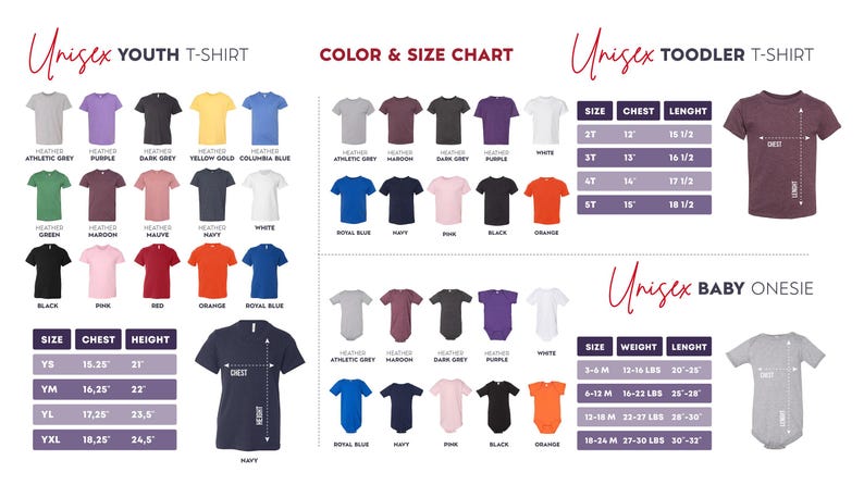 Libra Shirt: Astrology Tee for Women - September October Birthdays image 6