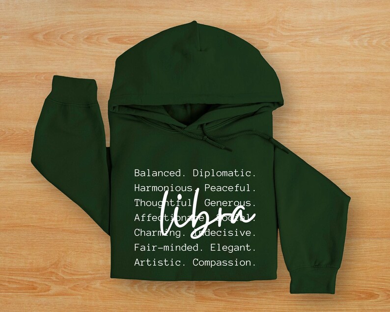 Libra Gifts, Libra Shirt, Libra Sweatshirt, Libra Gift, September Birthday, October Birthday, Libra Gifts Women, Libra Birthday Gift, Libra Shirt Women, Zodiac Sweatshirt, Astrology Sweatshirt, Libra Women Gifts, Birth Year Shirt