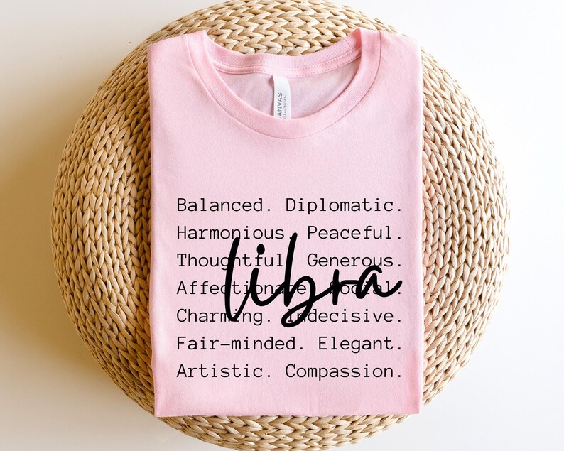Libra Gifts, Libra Shirt, Libra Sweatshirt, Libra Gift, September Birthday, October Birthday, Libra Gifts Women, Libra Birthday Gift, Libra Shirt Women, Zodiac Sweatshirt, Astrology Sweatshirt, Libra Women Gifts, Birth Year Shirt