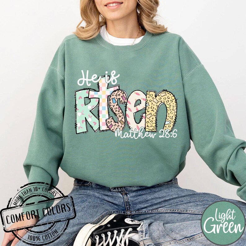 easter bunny shirt, happy easter shirt, easter shirt, bunny shirt, bunny with glasses, bunny lover shirt, easter family shirt, easter day shirt, rabbit lover gift, easter sweatshirt, easter day, leopard bunny shirt, funny easter shirt