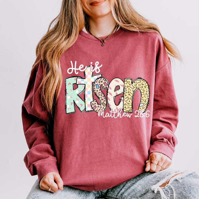 easter bunny shirt, happy easter shirt, easter shirt, bunny shirt, bunny with glasses, bunny lover shirt, easter family shirt, easter day shirt, rabbit lover gift, easter sweatshirt, easter day, leopard bunny shirt, funny easter shirt