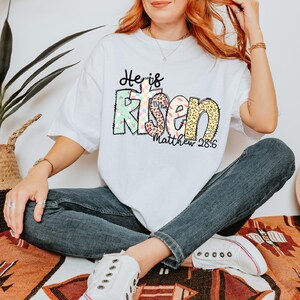 easter bunny shirt, happy easter shirt, easter shirt, bunny shirt, bunny with glasses, bunny lover shirt, easter family shirt, easter day shirt, rabbit lover gift, easter sweatshirt, easter day, leopard bunny shirt, funny easter shirt