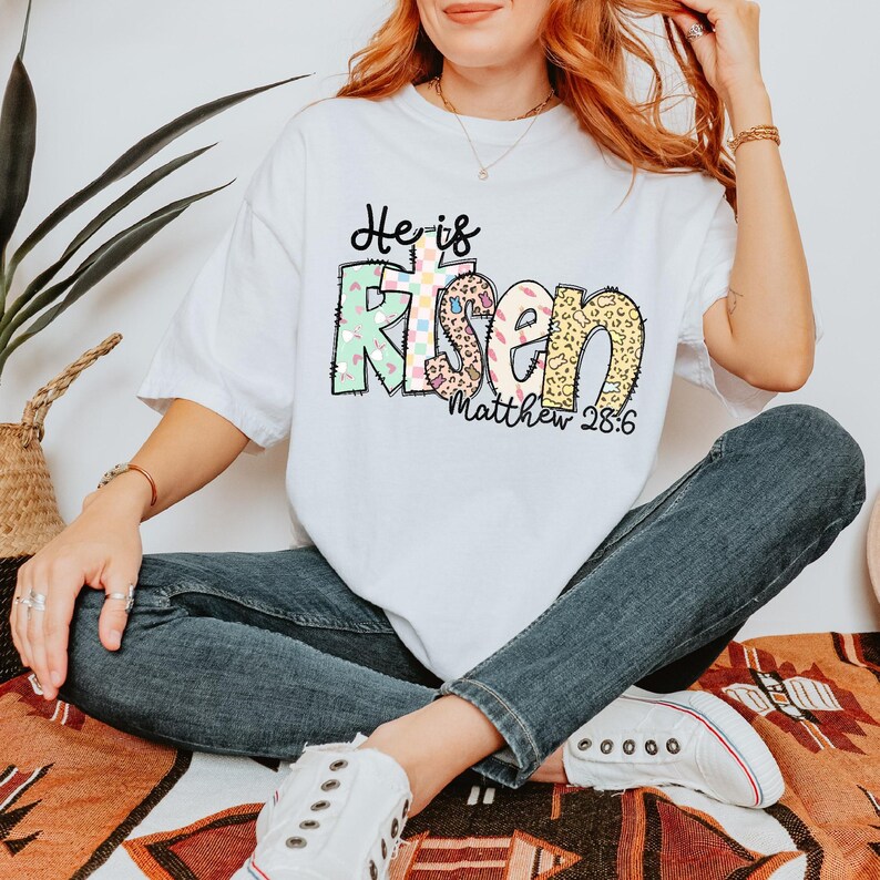 easter bunny shirt, happy easter shirt, easter shirt, bunny shirt, bunny with glasses, bunny lover shirt, easter family shirt, easter day shirt, rabbit lover gift, easter sweatshirt, easter day, leopard bunny shirt, funny easter shirt
