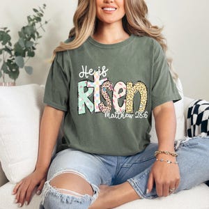 easter bunny shirt, happy easter shirt, easter shirt, bunny shirt, bunny with glasses, bunny lover shirt, easter family shirt, easter day shirt, rabbit lover gift, easter sweatshirt, easter day, leopard bunny shirt, funny easter shirt