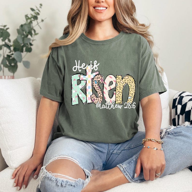 easter bunny shirt, happy easter shirt, easter shirt, bunny shirt, bunny with glasses, bunny lover shirt, easter family shirt, easter day shirt, rabbit lover gift, easter sweatshirt, easter day, leopard bunny shirt, funny easter shirt