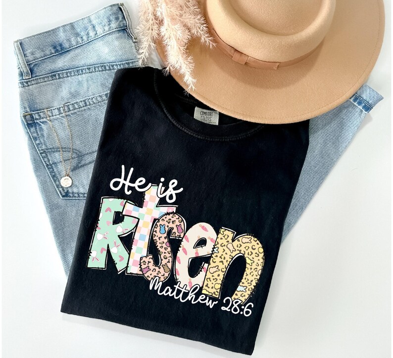 easter bunny shirt, happy easter shirt, easter shirt, bunny shirt, bunny with glasses, bunny lover shirt, easter family shirt, easter day shirt, rabbit lover gift, easter sweatshirt, easter day, leopard bunny shirt, funny easter shirt