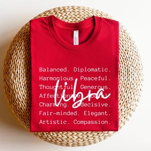 Libra Gifts, Libra Shirt, Libra Sweatshirt, Libra Gift, September Birthday, October Birthday, Libra Gifts Women, Libra Birthday Gift, Libra Shirt Women, Zodiac Sweatshirt, Astrology Sweatshirt, Libra Women Gifts, Birth Year Shirt