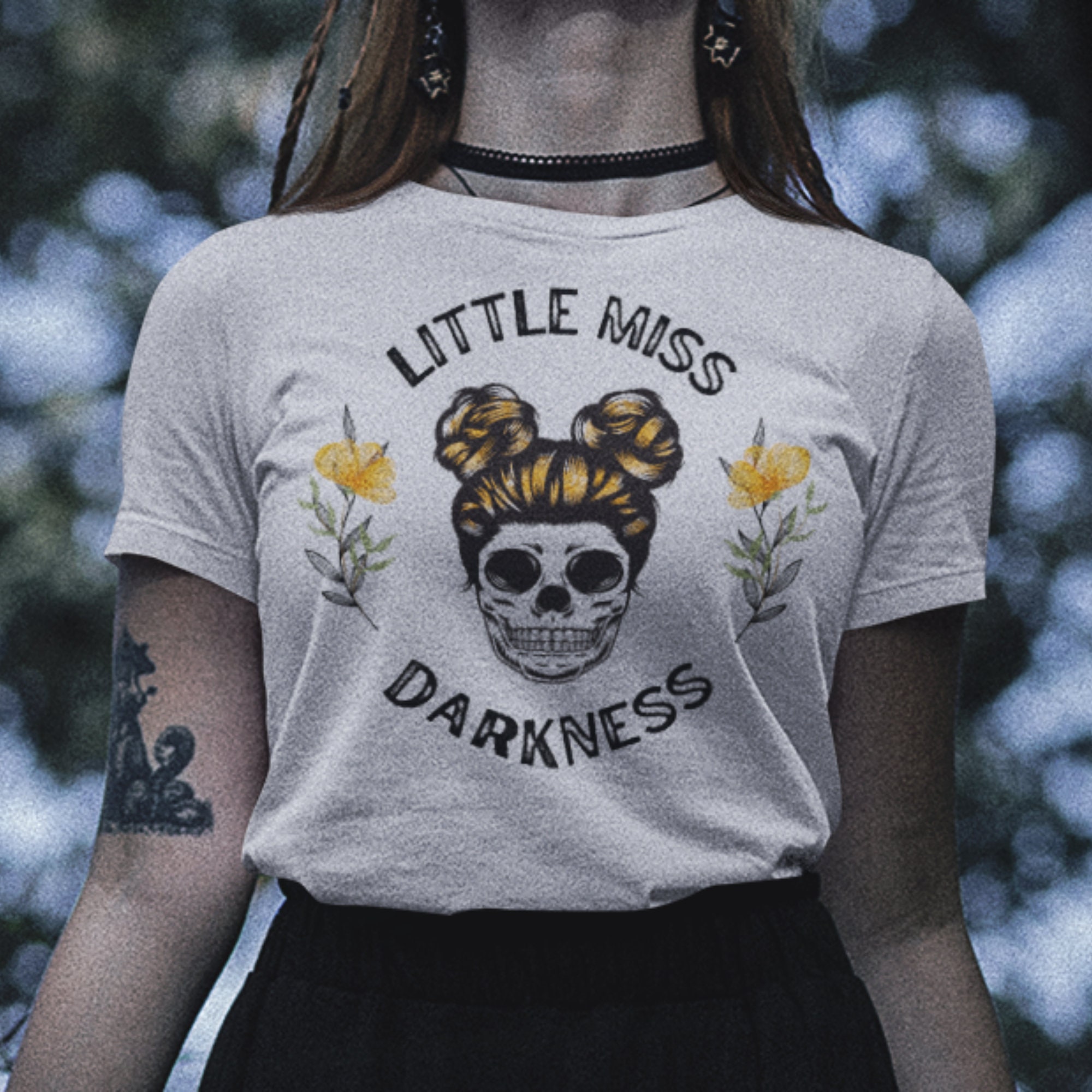 Miss Darkness - Etsy Singapore Miss Darkness - Etsy Singapore
