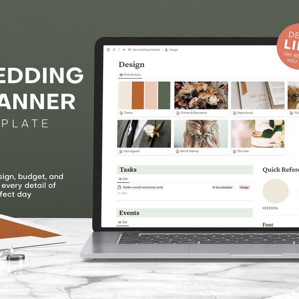 wedding checklist printable planner wedding checklist printable planner