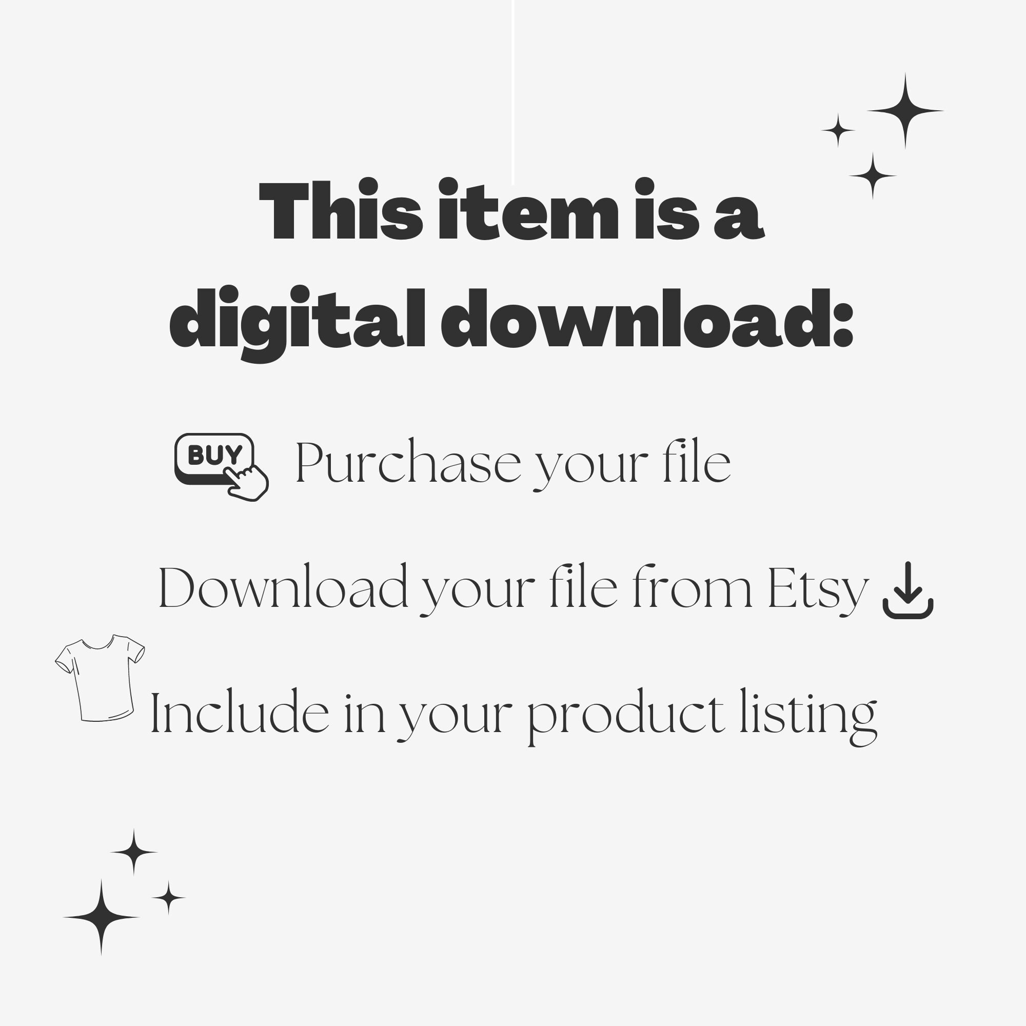 Gildan 18000 Size Chart Mockup Gildan Sweatshirt Gildan 18000 Size