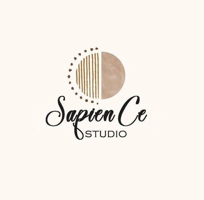 Maren Morris- Girl - Album Poster sold by Dzinh Nguyen | SKU 24954285