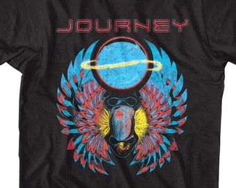 Journey Japan 81 Logo Natural Shirt - Etsy