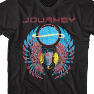 Journey Freedom Tour - Etsy Journey Freedom Tour - Etsy