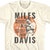 thumbnail image 2 of Aerosmith Toys In The Attic Album Tracklist Men's T-Shirt - Official Rock Band Tee 2 of 6