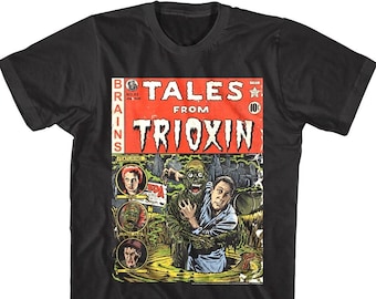✴︎新品✴︎BUMP 20 THE LIVING DEAD TEE To-Die-For_1200x630.png?v=