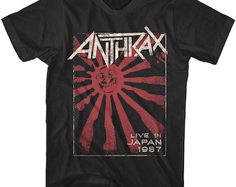 ANTHRAX サイン入り Tシャツ il_340x270.4798417203_odpx.jpg