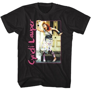 ヴィンテージCyndi Lauper & Cher Tシャツ il_1080xN.5614762878_beaa.jpg