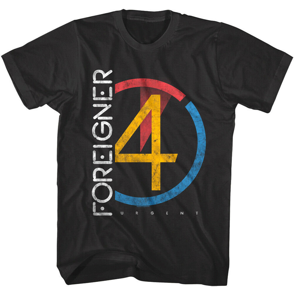 HI STANDARD Tシャツ growing up US-four '96 HI STANDARD Tシャツ growing up US-four '96 ミュージシャン