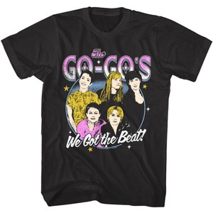 レア　Go-Go's Tシャツ ホワイト　2000年ツアー MyGO_ZEPPTOUR2024_T_ari_04.jpg