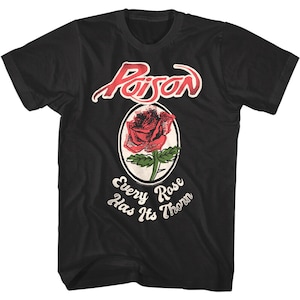 The Vines Band Shirt - Etsy
