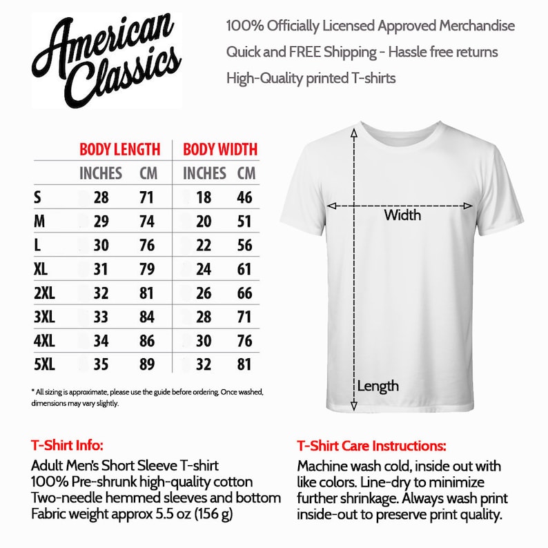 ZZ Top Deguello Album Cover Adult T-Shirt imagem 2