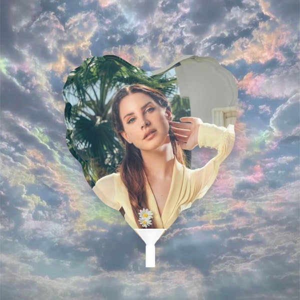 Lana Del Rey Shirt Etsy